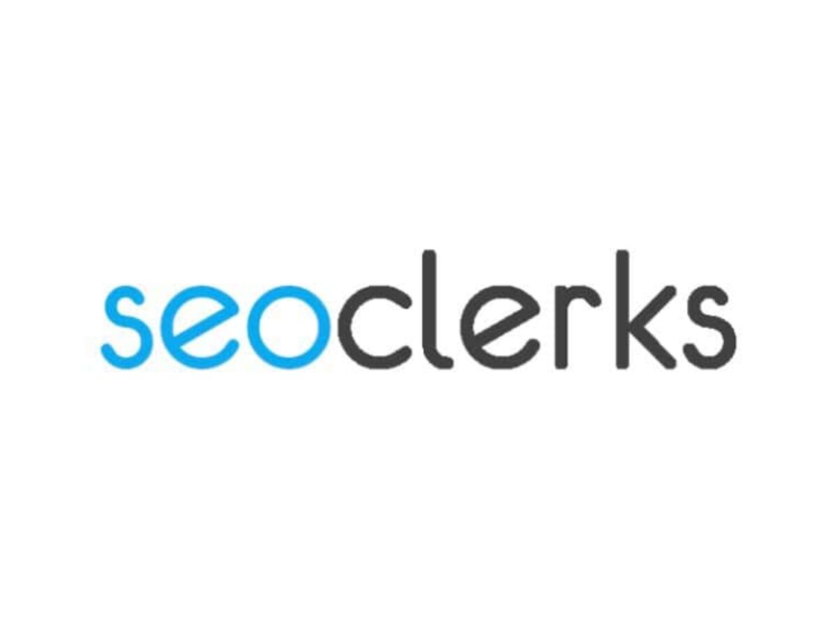 SEOClerks.com