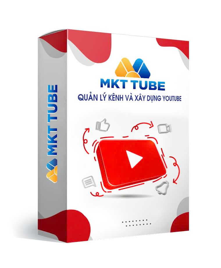 MKT Tube