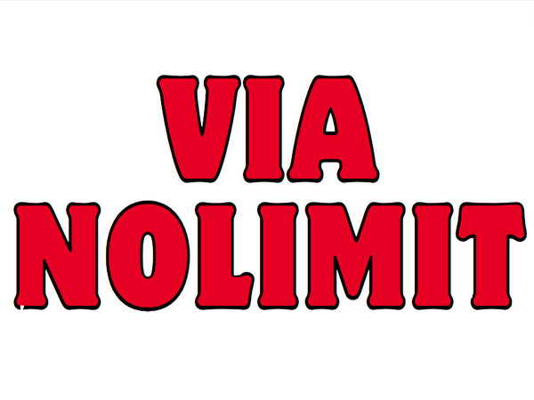 Giới thiệu tổng quan về Via Nolimit Giới thiệu tổng quan về Via Nolimit