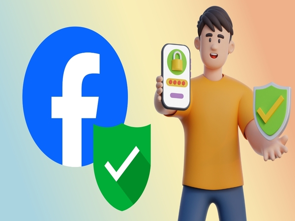 Loại tài khoản Nolimit đã xác minh danh tính Loại tài khoản Nolimit đã xác minh danh tính