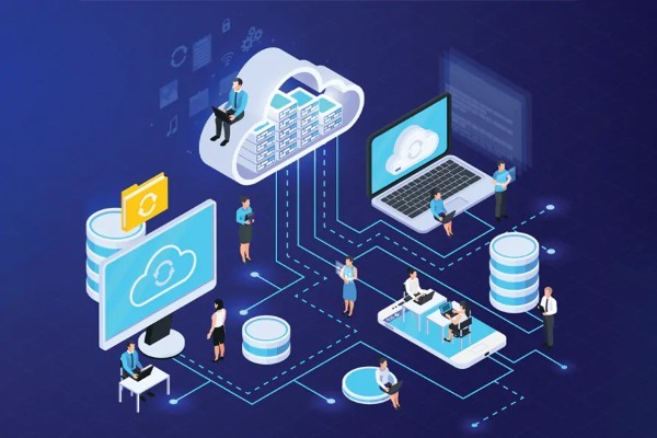 Lợi ích của Cloud Phone đối với trải nghiệm khách hàng