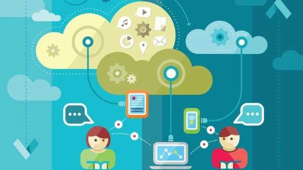 Các bước thiết lập Cloud Phone cho doanh nghiệp