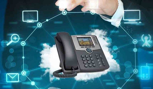 Những lưu ý quan trọng khi chuyển từ hệ thống điện thoại truyền thống sang Cloud Phone