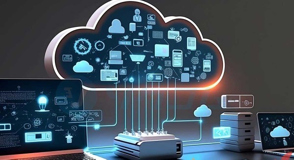 Lợi ích lâu dài của việc chuyển từ hệ thống điện thoại truyền thống sang Cloud Phone