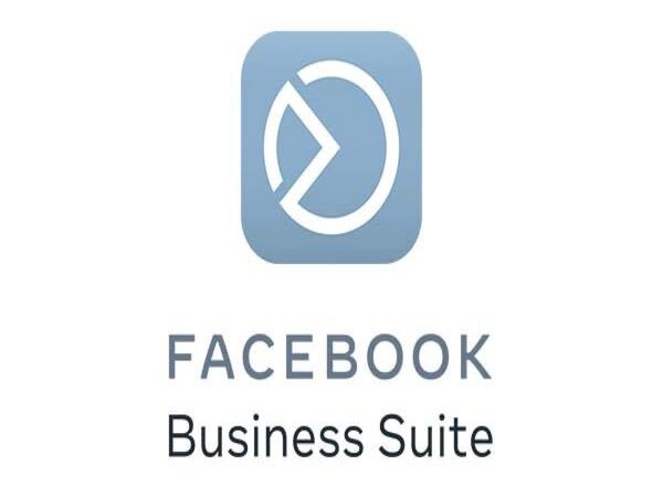 Facebook Business Suite là gì?