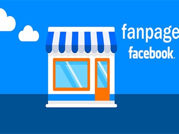 Hướng dẫn tạo Fanpage Facebook