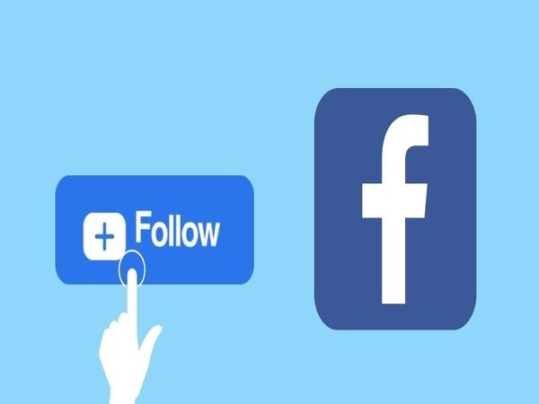 Vì sao cần tăng follow page Facebook? Vì sao cần tăng follow page Facebook?