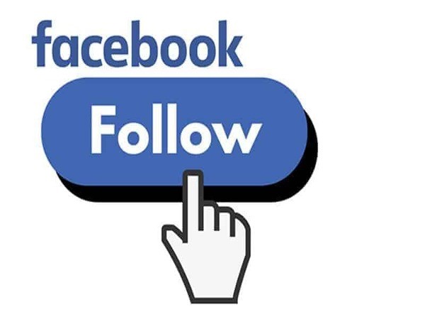 Các tính năng của chế độ follow trên mạng xã hội Facebook Các tính năng của chế độ follow trên mạng xã hội Facebook