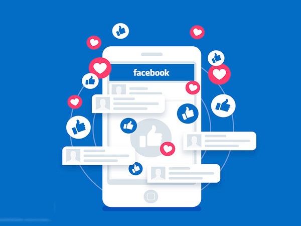 Làm thế nào để có thể duy trì lượng follow có được? Làm thế nào để có thể duy trì lượng follow có được?