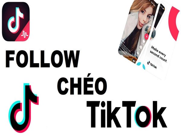 Những ưu điểm nổi bật của phương pháp follow chéo Tiktok