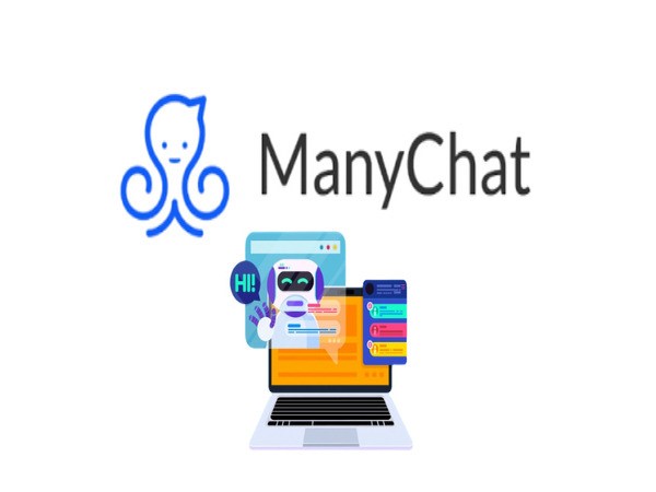 Manychat hoạt động như thế nào?