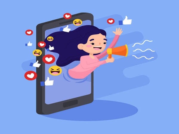 Công việc cần làm của một Seeder là gì? Công việc cần làm của một Seeder là gì?