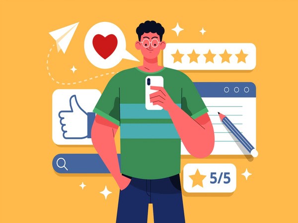 Seeder là những người giấu mặt với nhiều nhân cách phải không? Seeder là những người giấu mặt với nhiều nhân cách phải không?