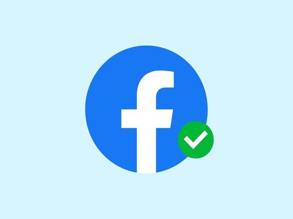 Điều kiện và giấy tờ cần thiết đối với Fanpage doanh nghiệp/công ty