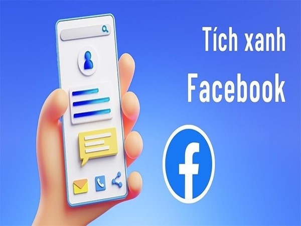 Khi dùng tích xanh cần lưu ý những điều gì?