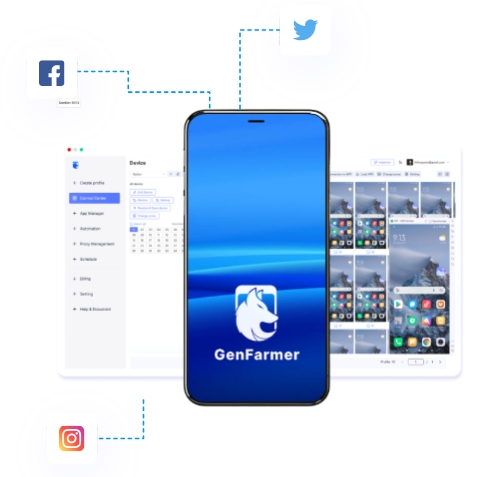 cloud-phone
