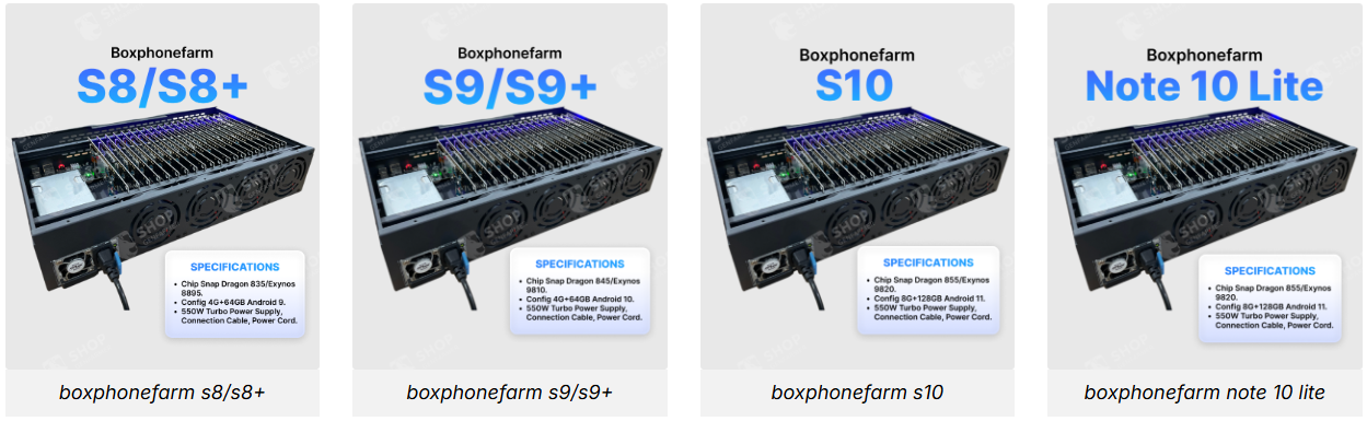 genfarmer-boxphonefarm