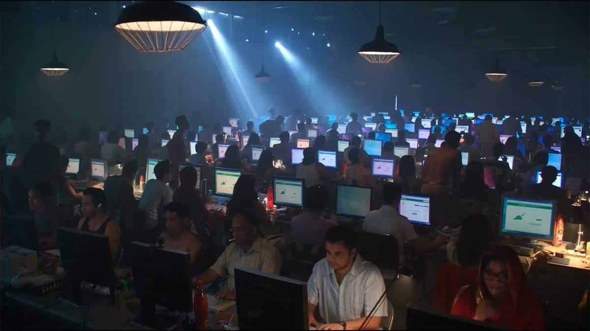 click-farm