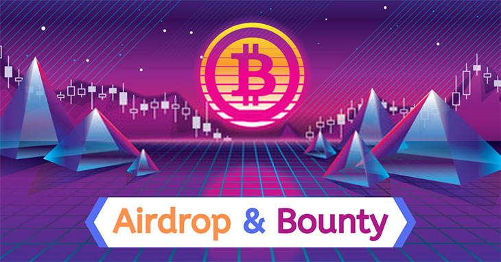 Crypto Market