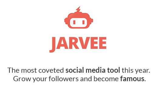 Jarvee