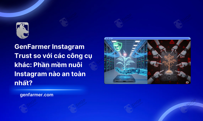 genfarmer instagram trust