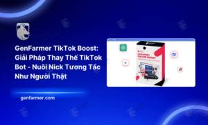 tiktok boost