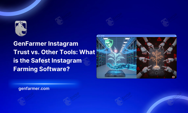 genfarmer instagram trust