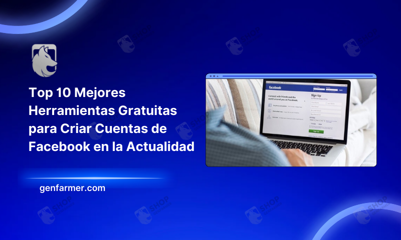 tool facebook