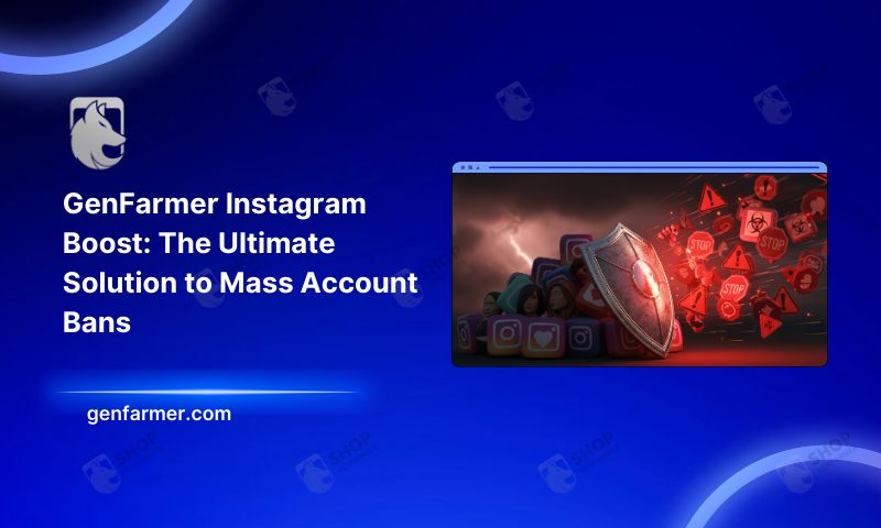Instagram action block solution