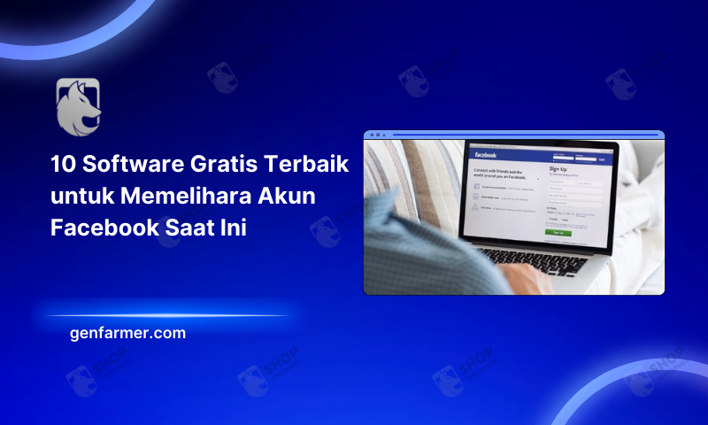 tool facebook
