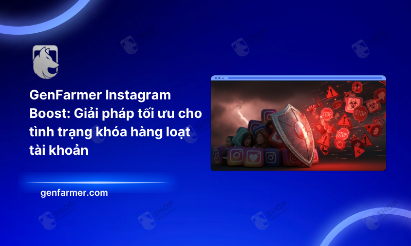 Instagram action block solution