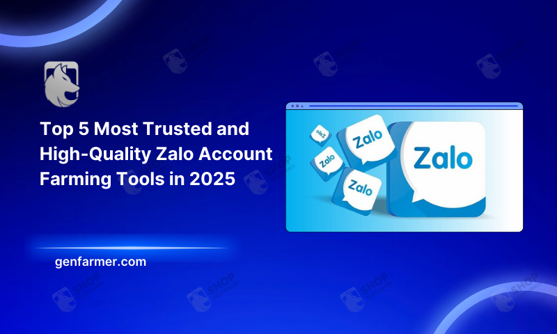 zalo