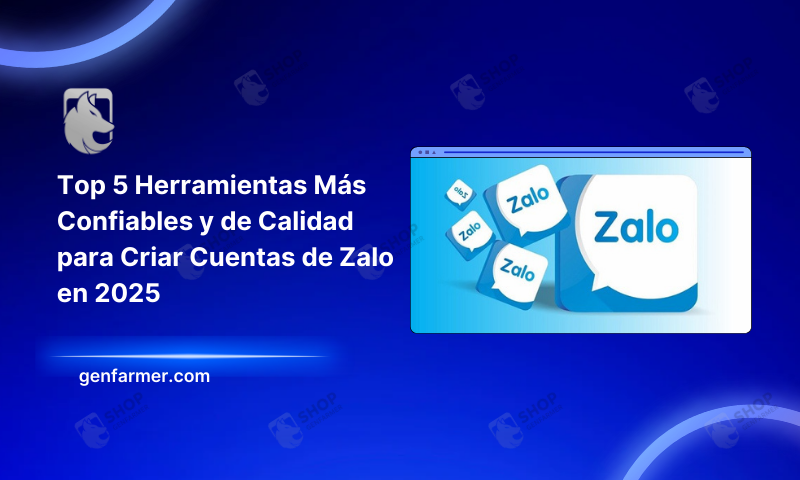 zalo
