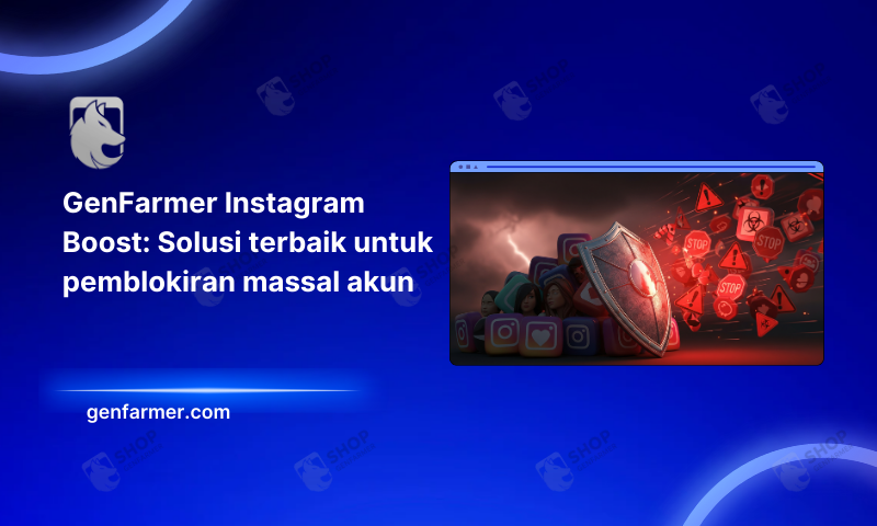 Instagram action block solution