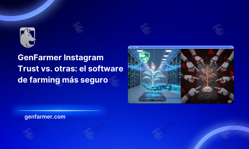 genfarmer instagram trust