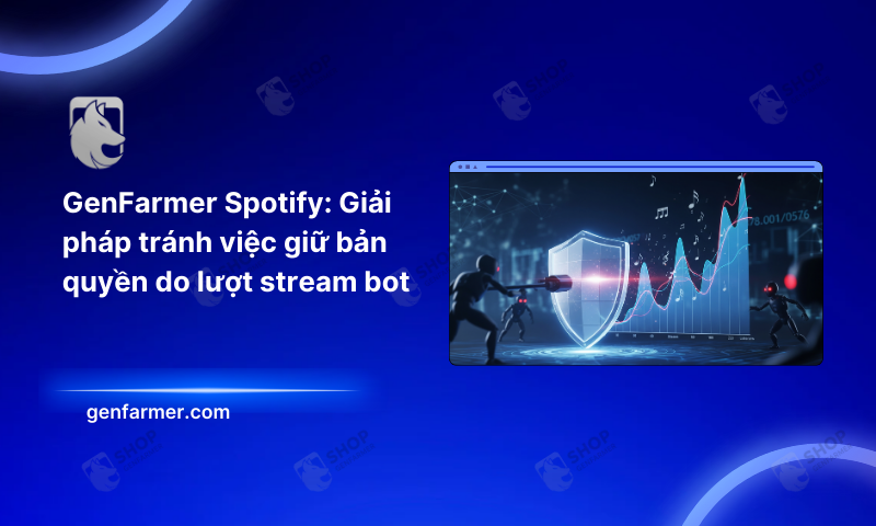 genfarmer spotify