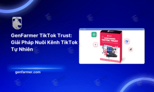 tiktok trust