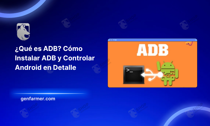 adb