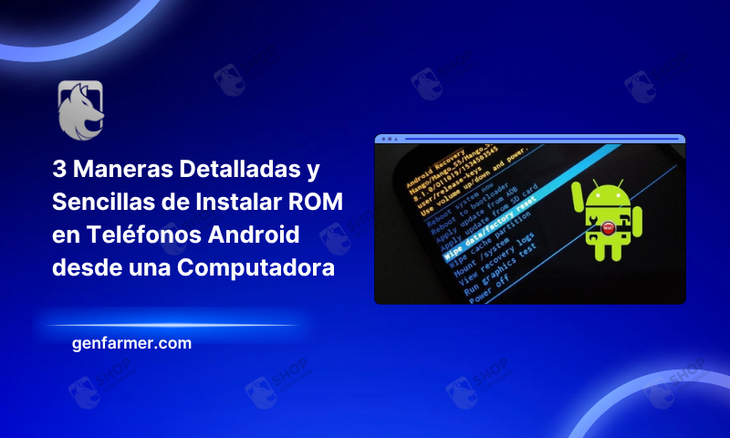 rom