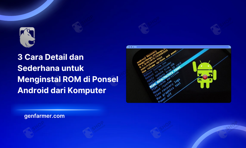 rom