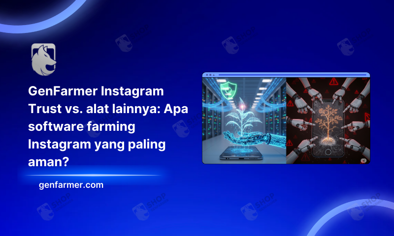 genfarmer instagram trust