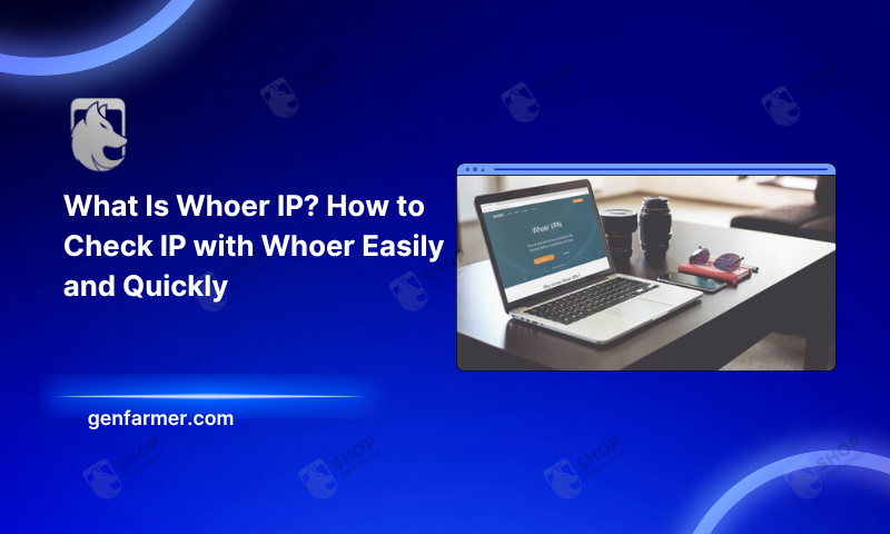whoer ip