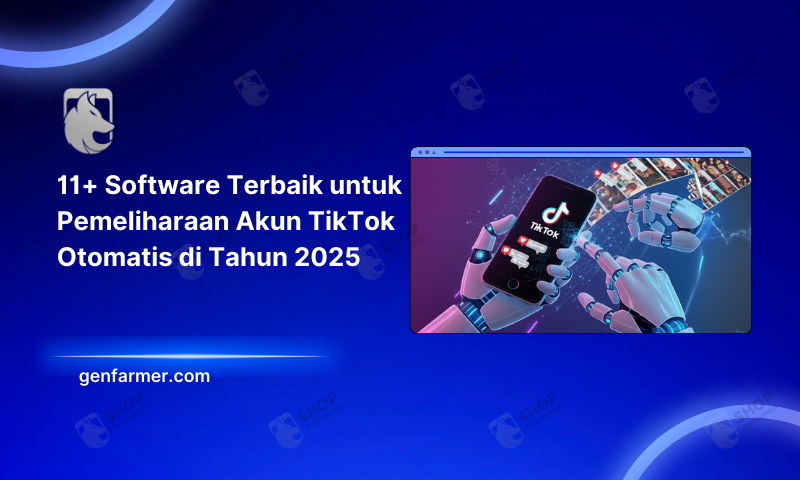tiktok auto