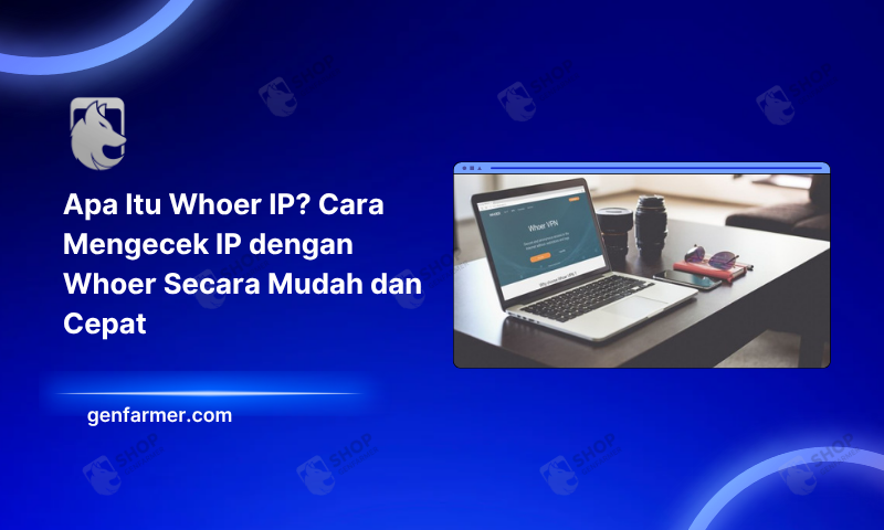whoer ip