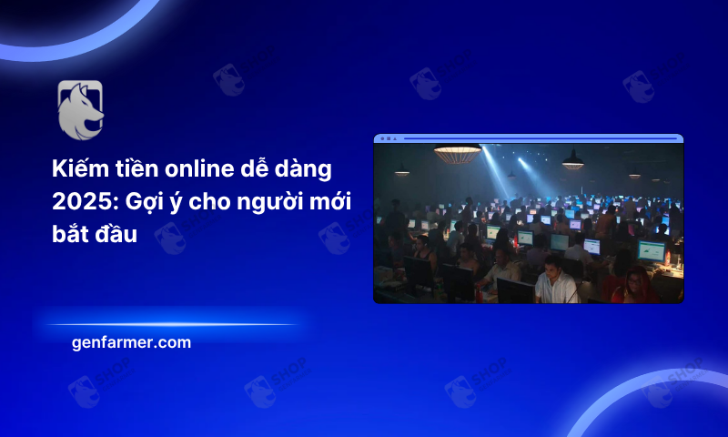 MMO