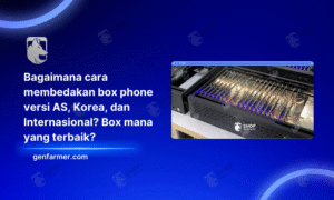 box phone farm