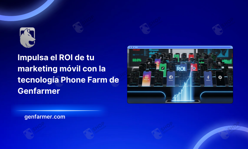 marketing mobile