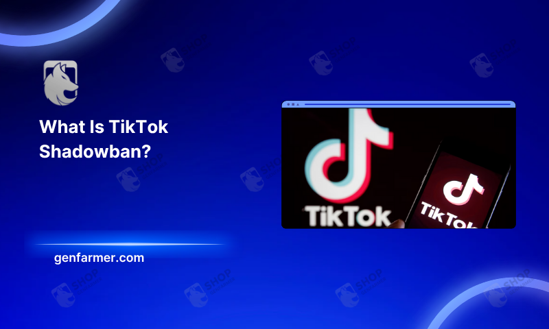 tiktok shadowban