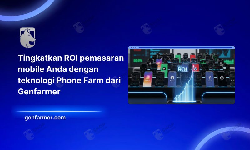 marketing mobile