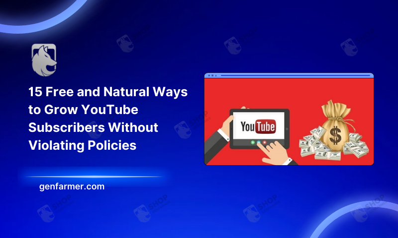 youtube sub